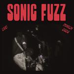 Bears Den - Conway, AR