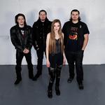 Dystopica at Debonair Music Hall