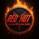 Réd Höt debuts at Whisky Rocks