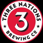 Gary Vest & The Country Legends @ 3 Nations Brewing 