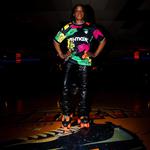 Boston Legacy MatchDay