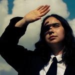 Minuit Avant La Nuit 2026