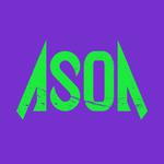 A Shrewdness of Apes