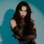 Dark Decay Festival 2026