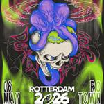 Chanpan Domain Expansion 2026