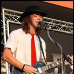 Patriot Point Marina presents Old Soul Savage