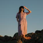 Turn On The Lights - Album Launch