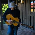 Rick Price 'Call On Me' Tour