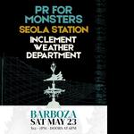 Seola Station