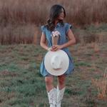 Live Music at Open Tap