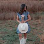 Live Music at Tap Three