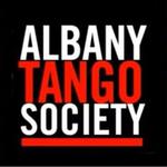Pedro Giraudo Tango Quartet - Live! at Albany Tango Society