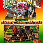 Free Show! Asbury Park NJ