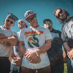 Sugarloaf Mountain Reggae Fest- Maine 2026