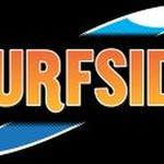 IRIEspect @ Surfside-Meredith, NH