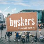 Buskers Braunschweig 2026