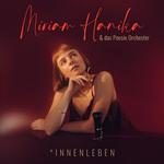 Miriam Hanika & das kleine Poesie Orchester – *innenleben