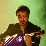 Benoit Convert Quartet