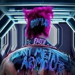 Live On Tour - Powerman 5000, 12 Stones, Makes My Blood Dance