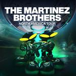 Central Park Summer Stage