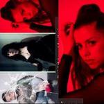 TOCHTER, Sotiria & GRXAY