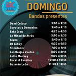 Festival de la Cerveza Artesanal de Tlaquepaque 2026