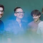 Kulturclub Kronach e.V.