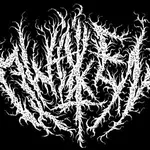 Qwälen