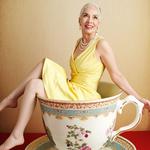 Oak Bay Tea Party 2026