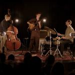 HØK - SPOT FESTIVAL