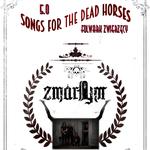 Songs For The Dead Horses 5.0 2026