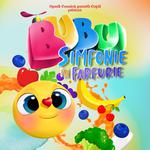 Bubu - Simfonie in farfurie
