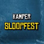 Kamper Sloopfest
