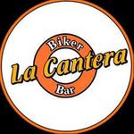Festa Octoverfest a La Cantera Biker Bar