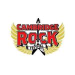 Cambridge Rock Festival 2026