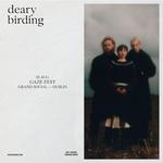 deary - GazeFest (The Grand Social, Dublin)