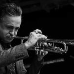 MDC @ The Norwegian Church - Cardiff