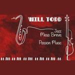 PASSION MUSIC AND JAZZ MISSA BREVIS in Meise, Belgium