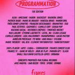 FRAMES Festival 2026