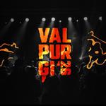 Valpurgi 2026