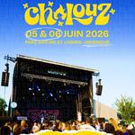 Chalouz Festival 2026