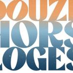 Douze Hors Loge #5