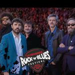 Rock 'n' Blues Festival 2026