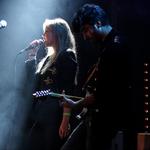 Fête de la châtaigne