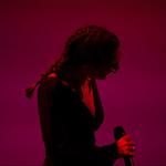 Likuna Tutisani Quartet