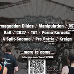 Familientreffen  2026