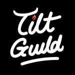 Tilt Guild
