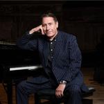 Jools Holland