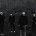  A STUDY IN DISTORTION: Northophere · Narrow · Loksmith