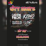 City Beats